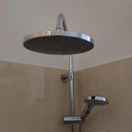 Cucuba Appartement Valenzano